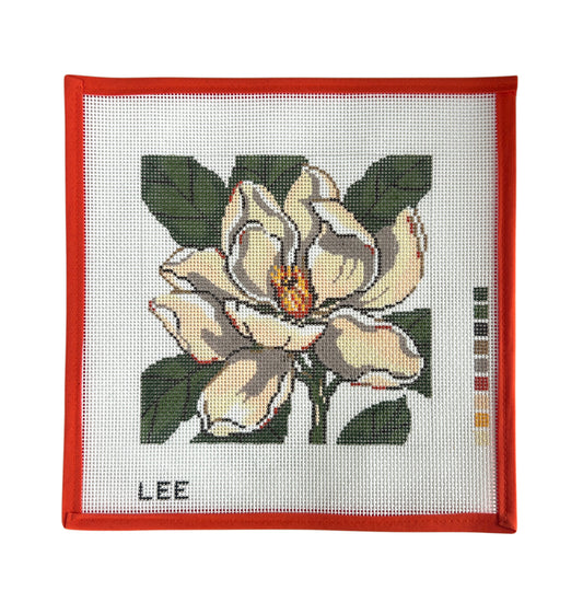 Magnolia