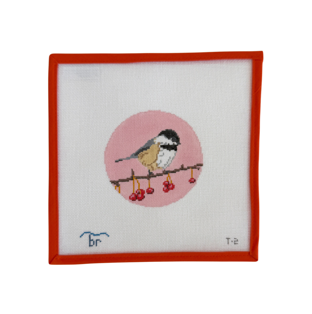 Chickadee