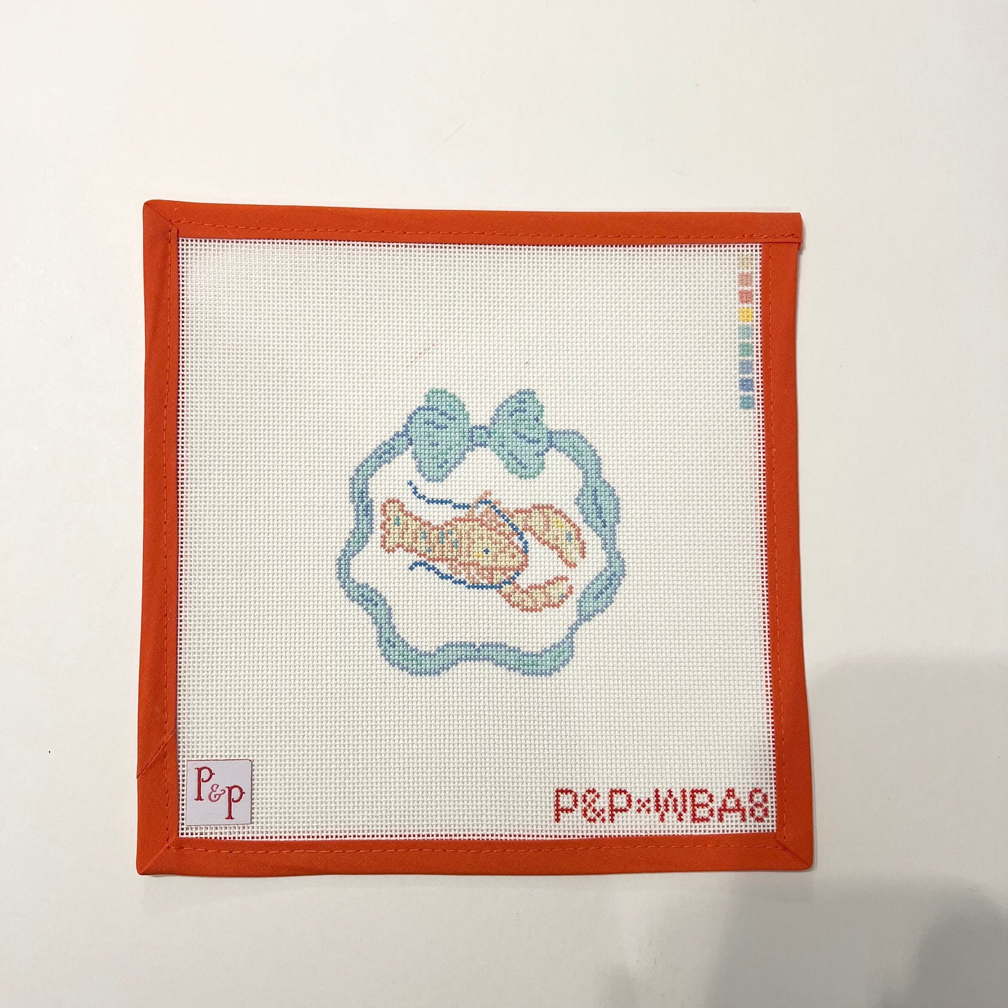 Sweet Seaside Lobster