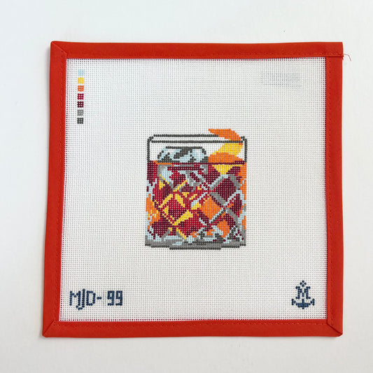 Negroni