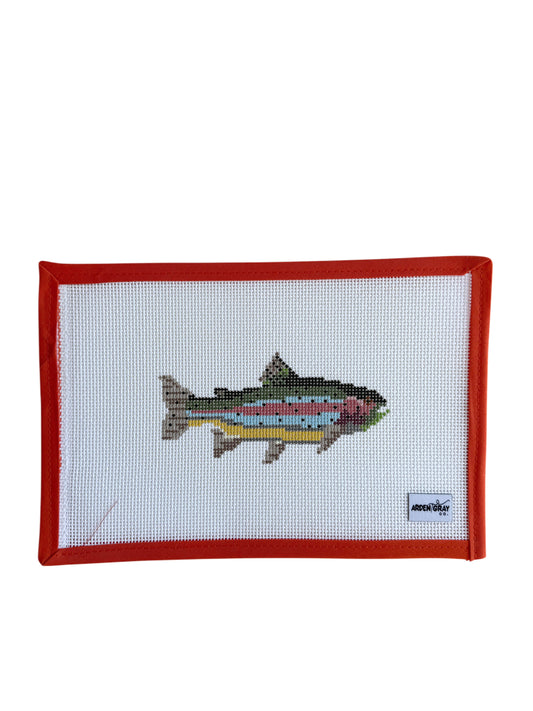 Rainbow Trout
