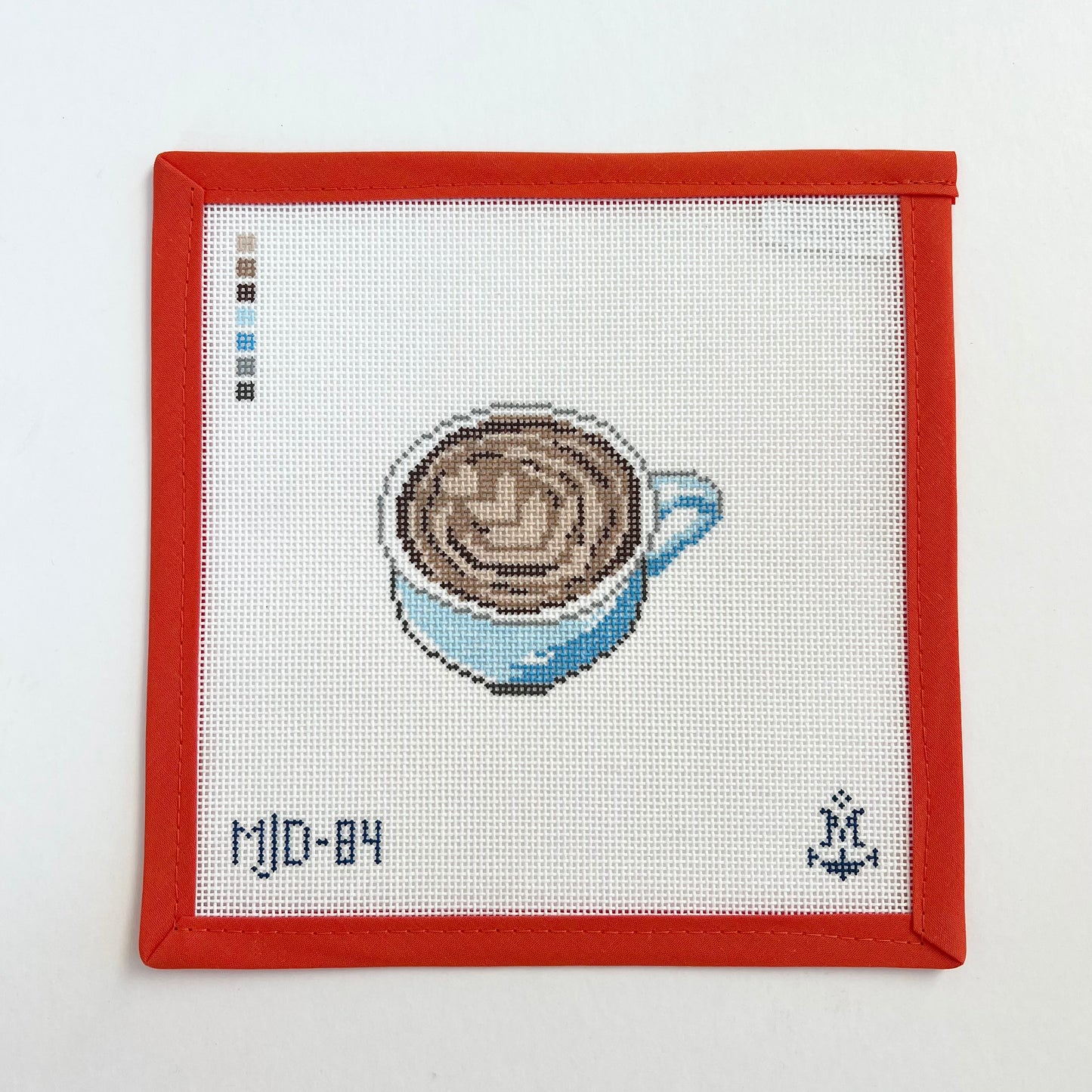 Caffe Latte