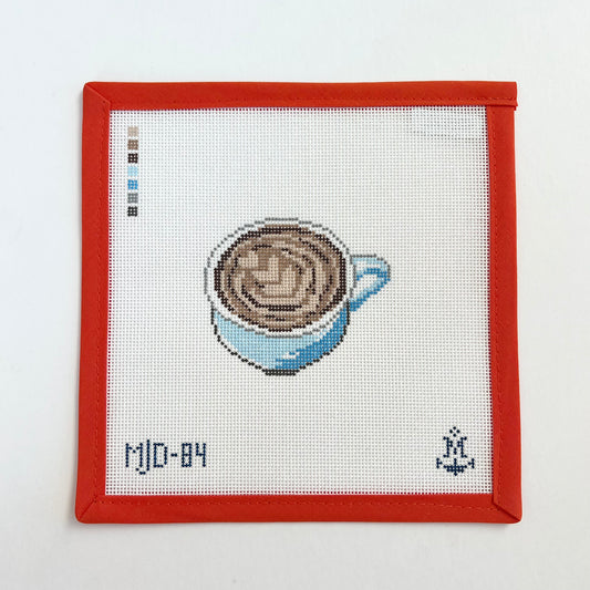 Caffe Latte