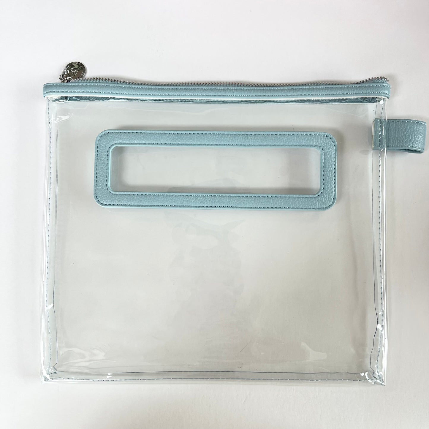 Pop In Pouch - Envelope