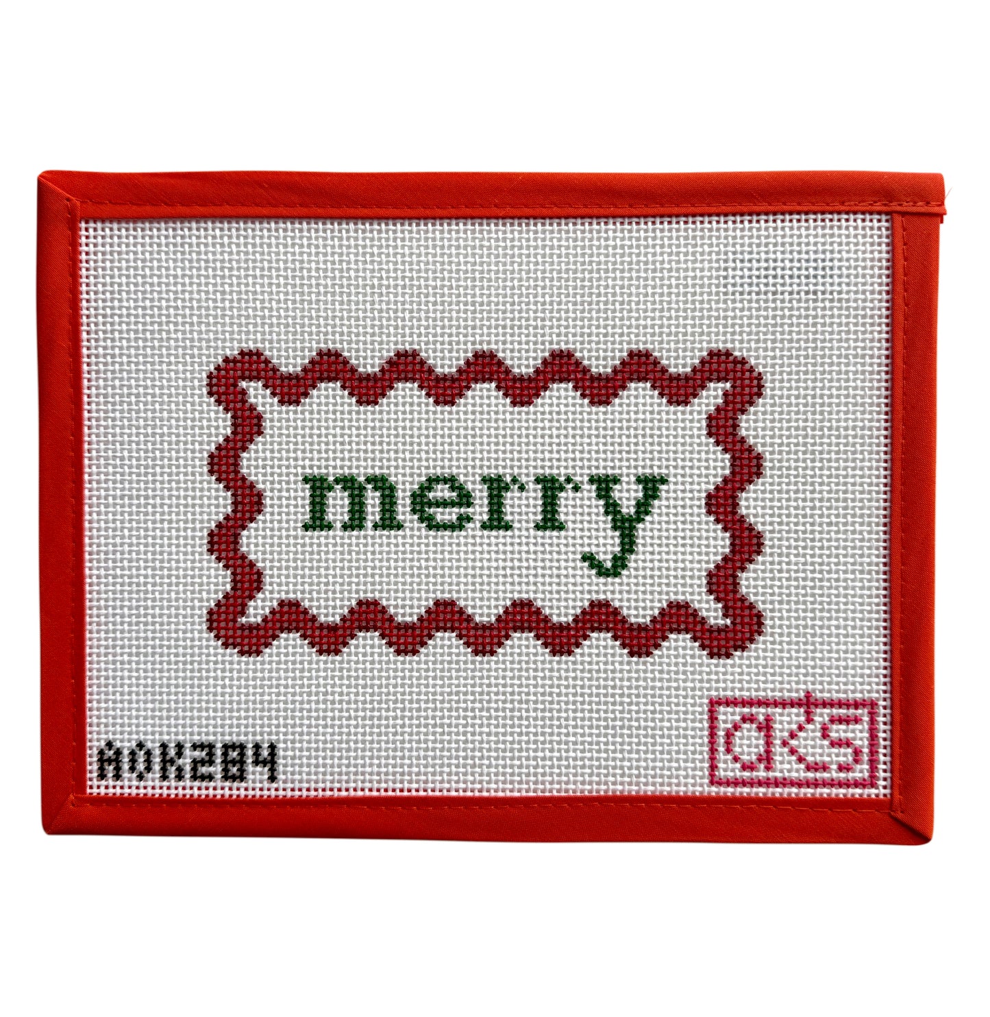 Merry - 13