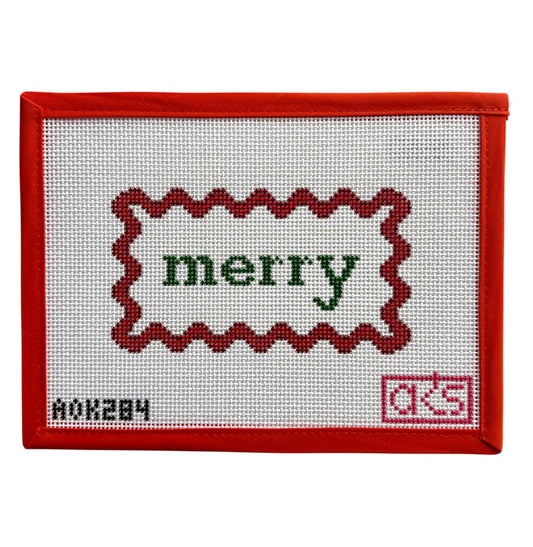 Merry - 13