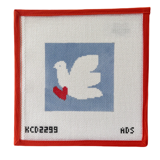Dove Square