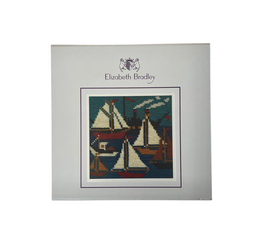 Regatta Mini kit