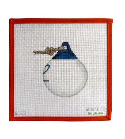 Buoy