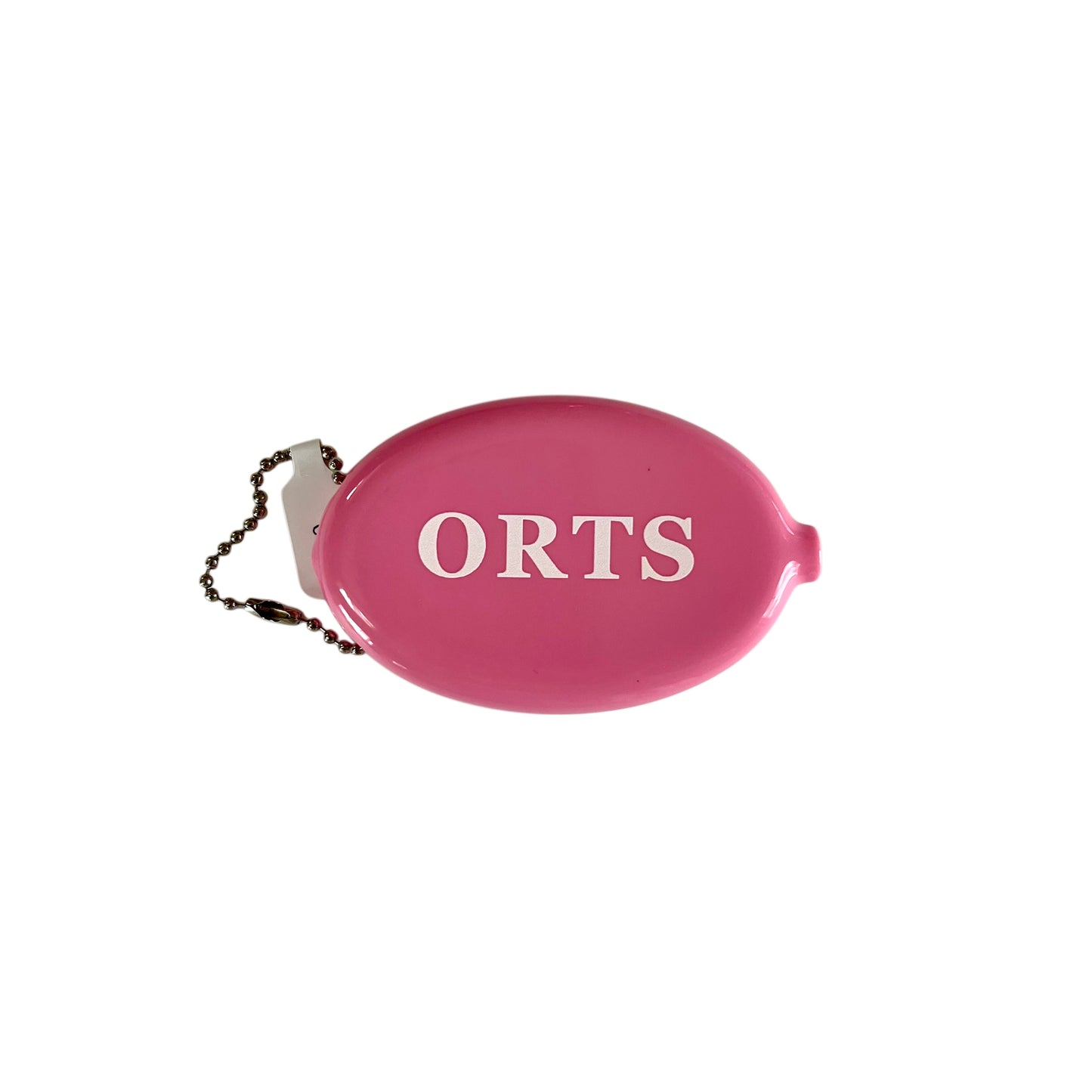 Orts Coin Purse