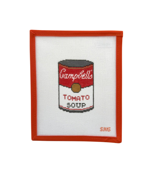 Tomato Soup