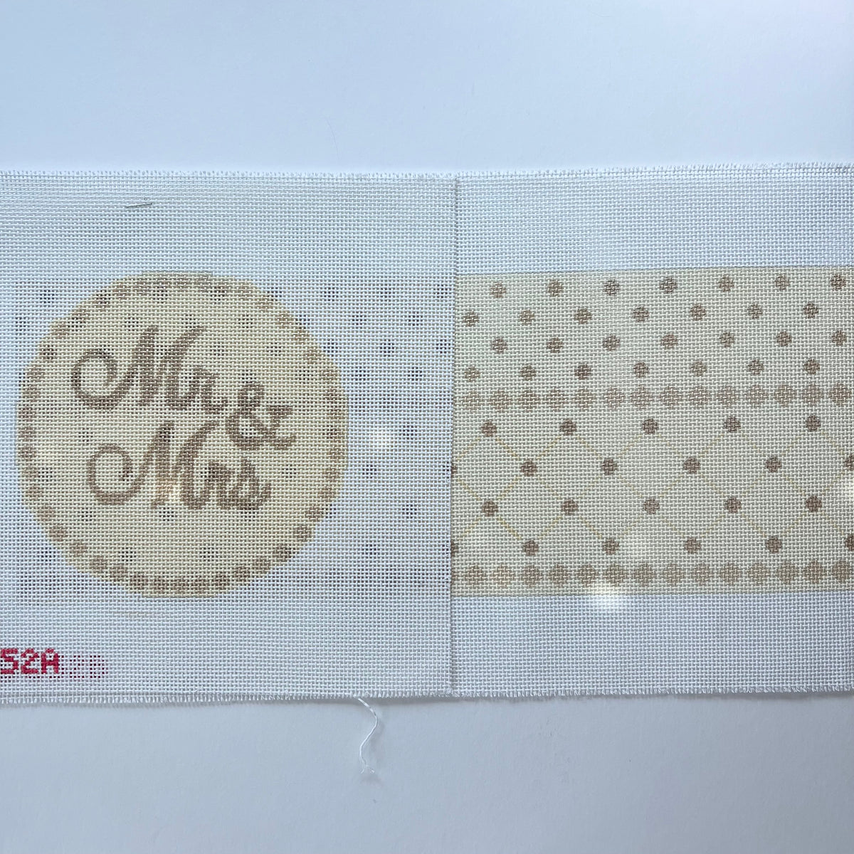 Wedding Cake - 052
