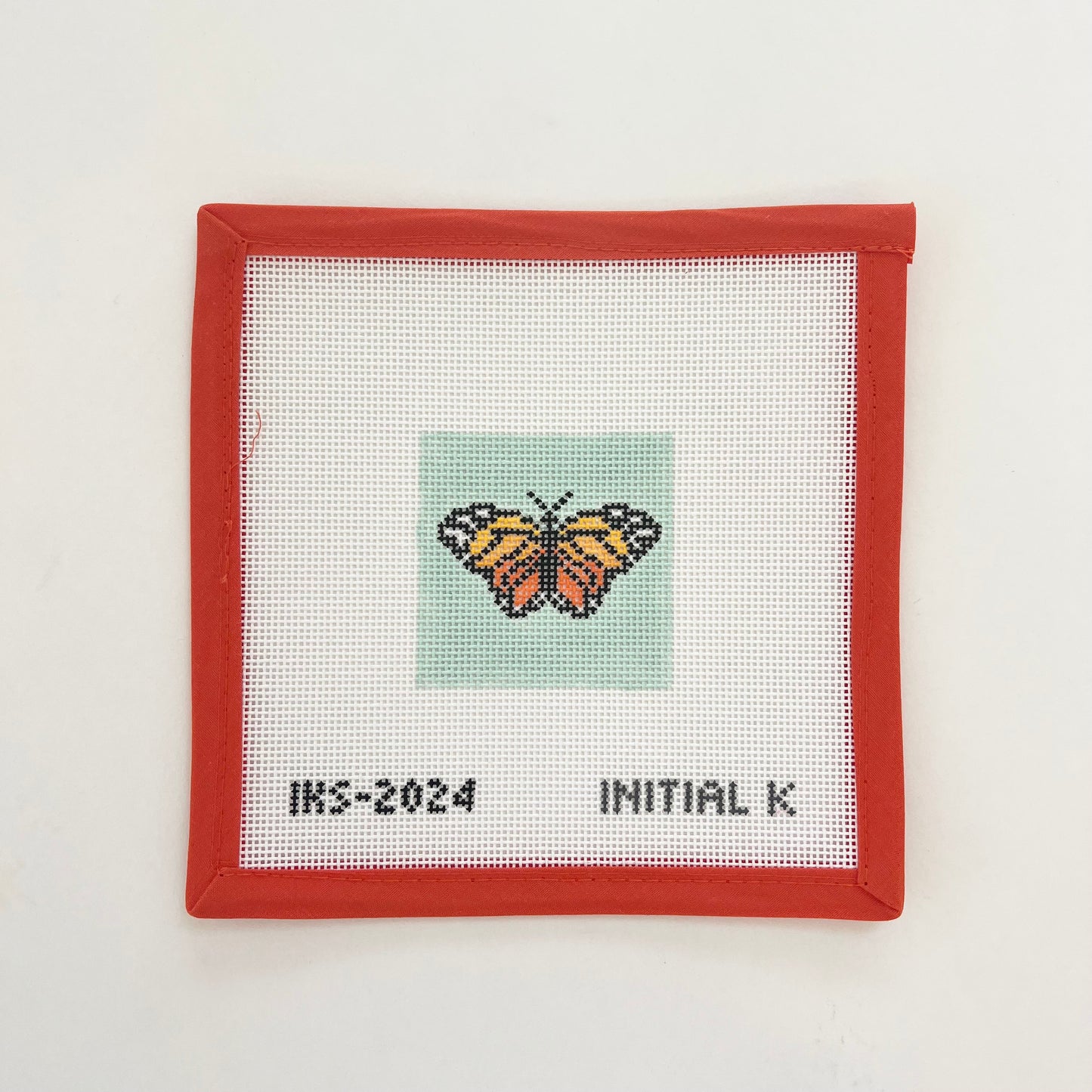 Monarch Mini