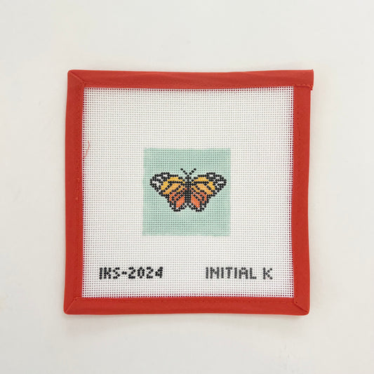 Monarch Mini