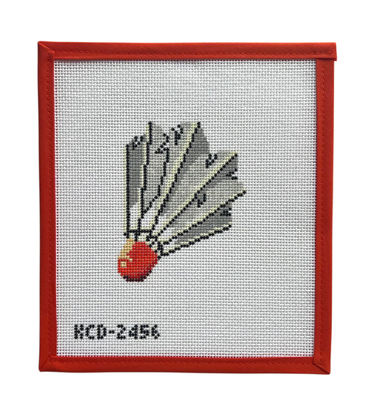 Shuttlecock