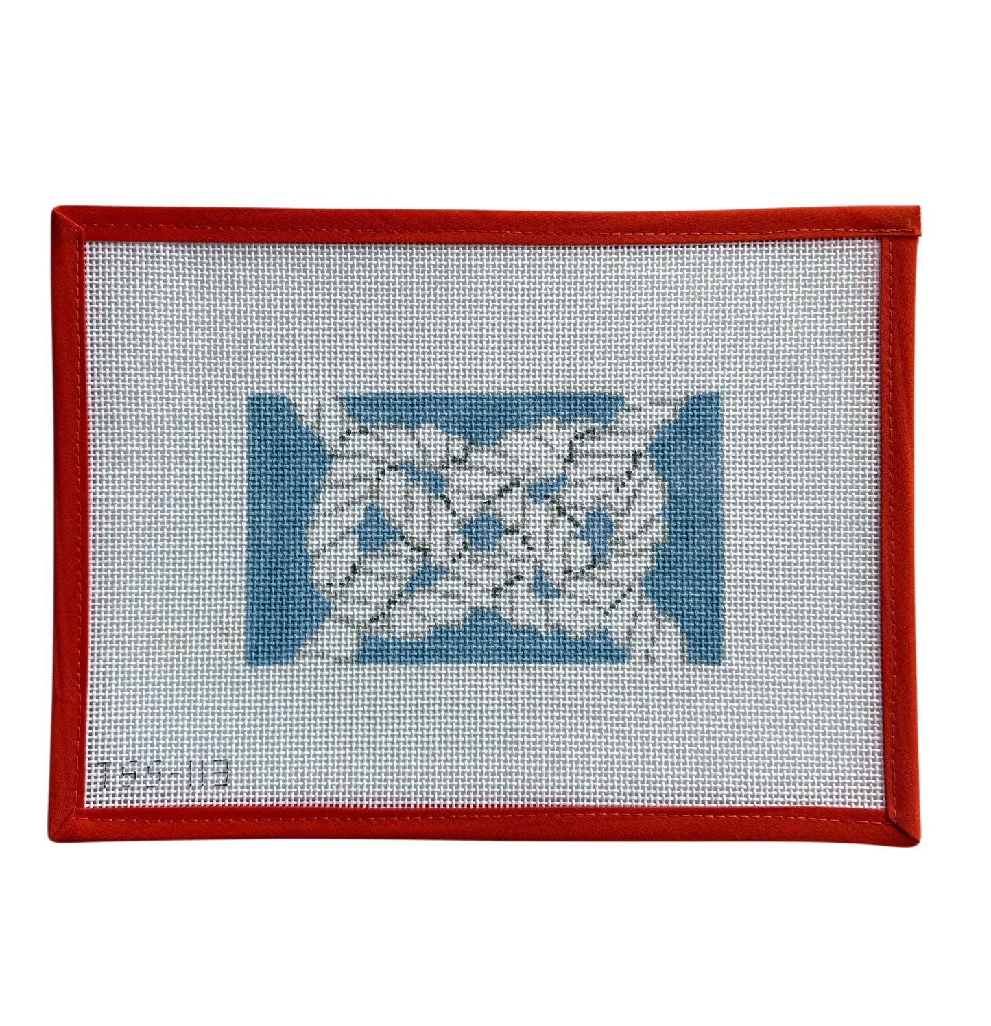 Double Carrick Bend
