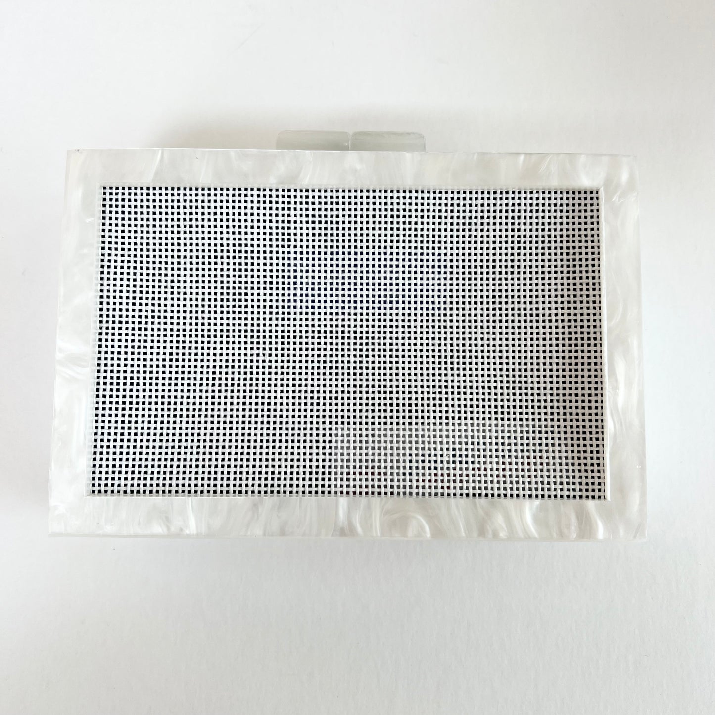 theNDLPTbag