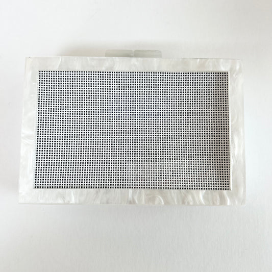 theNDLPTbag