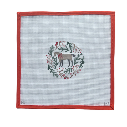 Woodland Collection - Horse