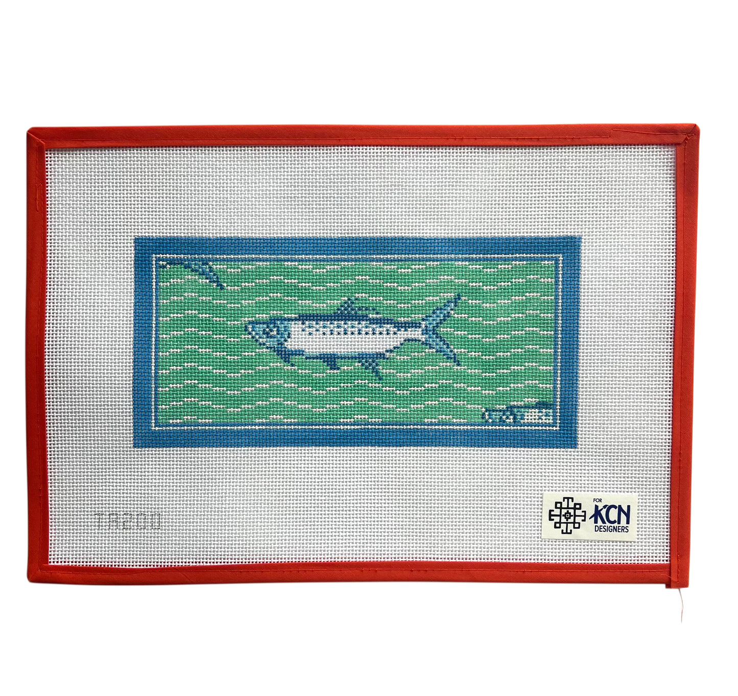 Tarpon