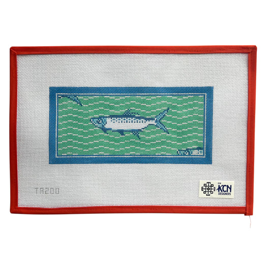 Tarpon