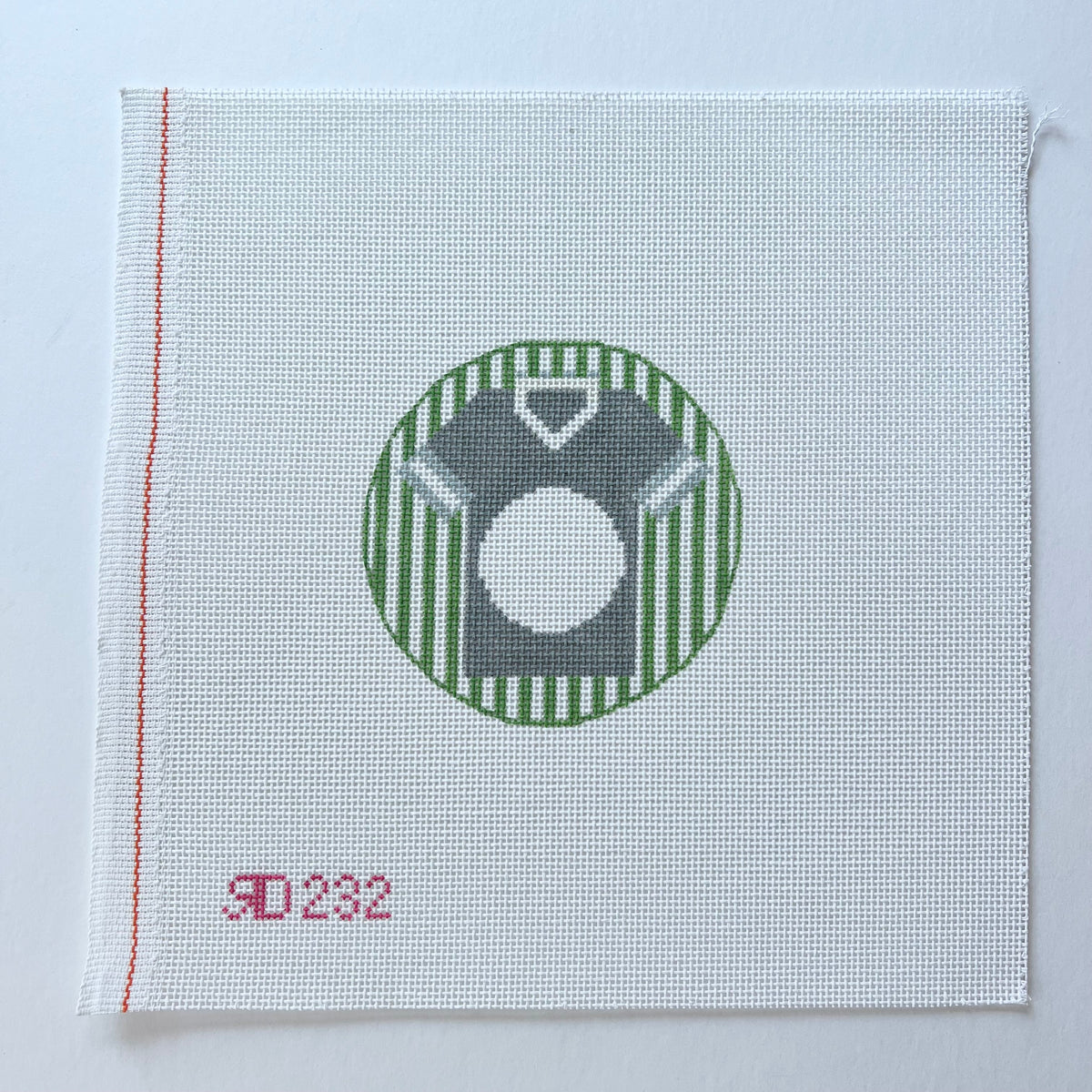 Sports Jersey - 232