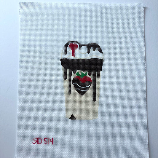 Valentine Cup - 514