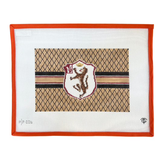 Tiger Clutch