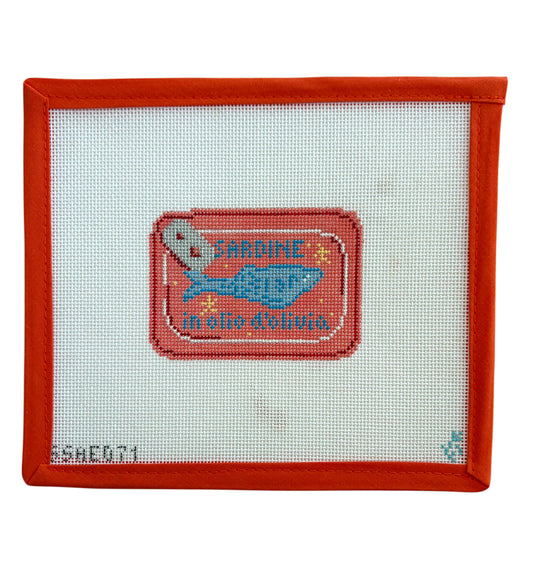 Sardines