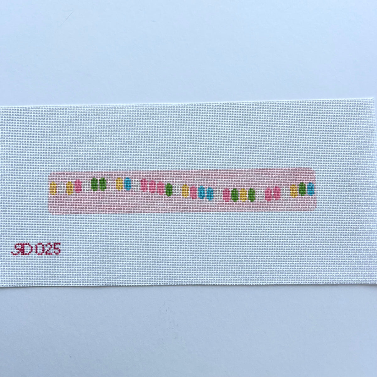 Candy Bracelet - 025