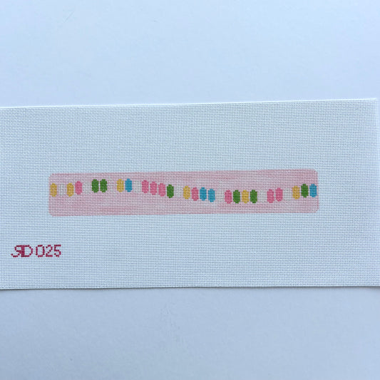 Candy Bracelet - 025