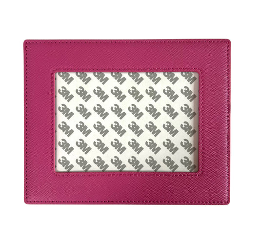 Self-Finishing Mahjong Card Sleeve