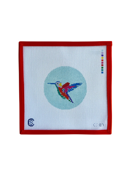 Hummingbird