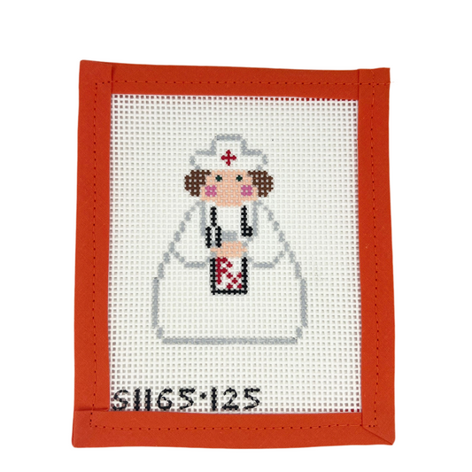 Nurse Angel