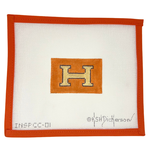 Hermes Insert