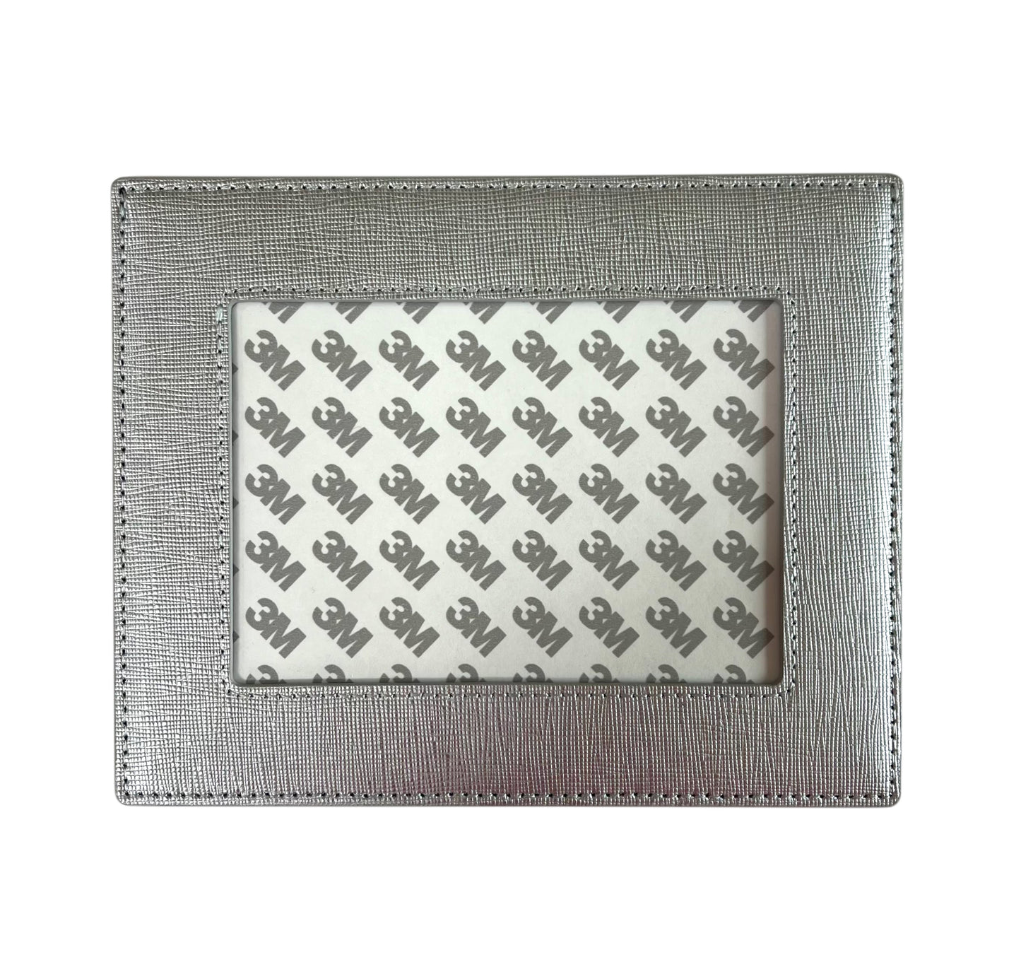 Self-Finishing Mahjong Card Sleeve