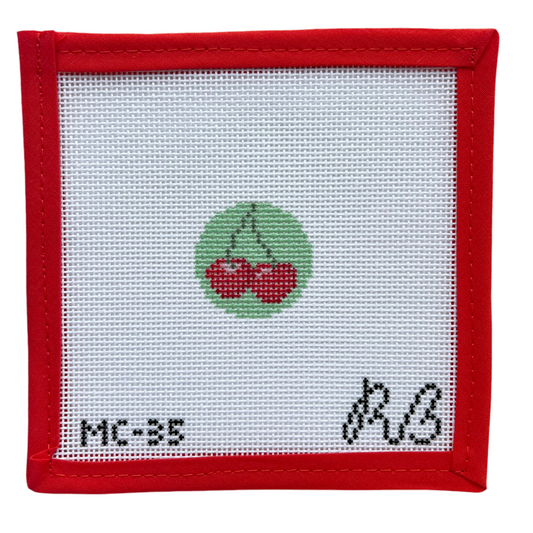 Cherries Mini