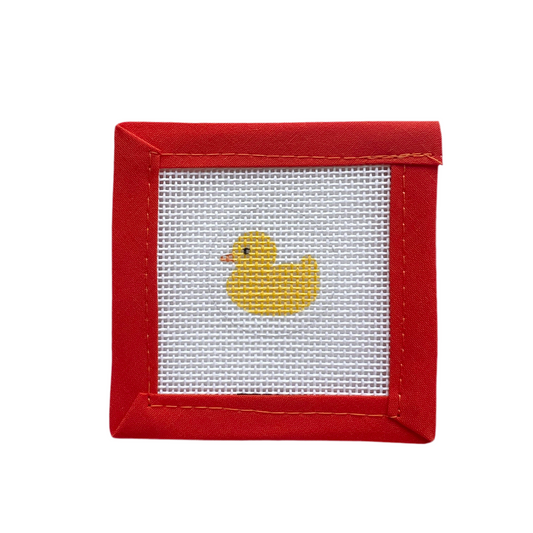Duck Mini