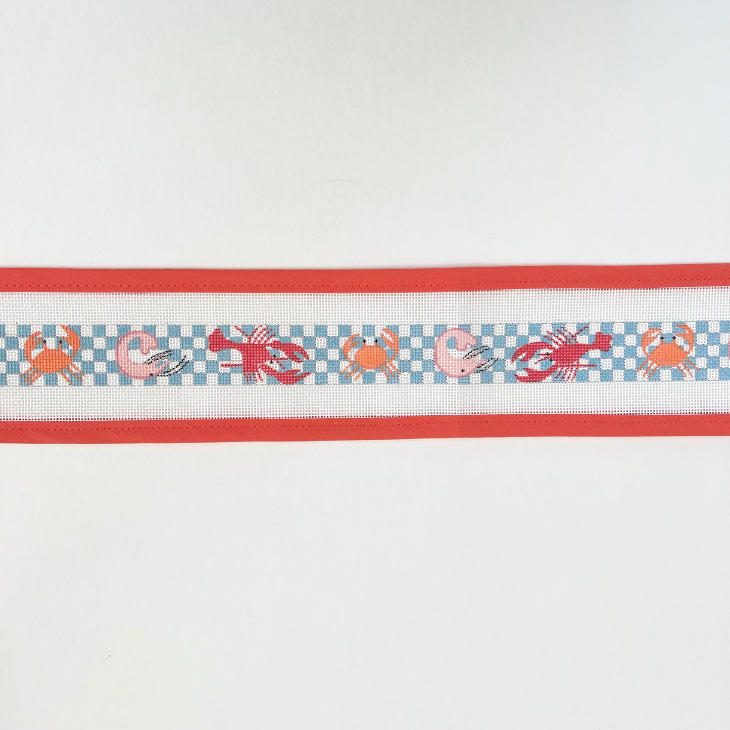 Seafood Buffet Belt