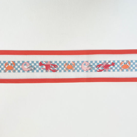 Seafood Buffet Belt