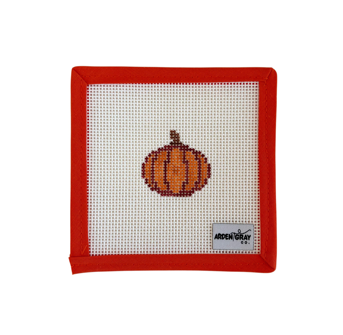 Pumpkin Mini