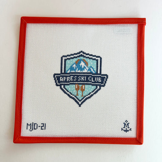Apres Ski Club