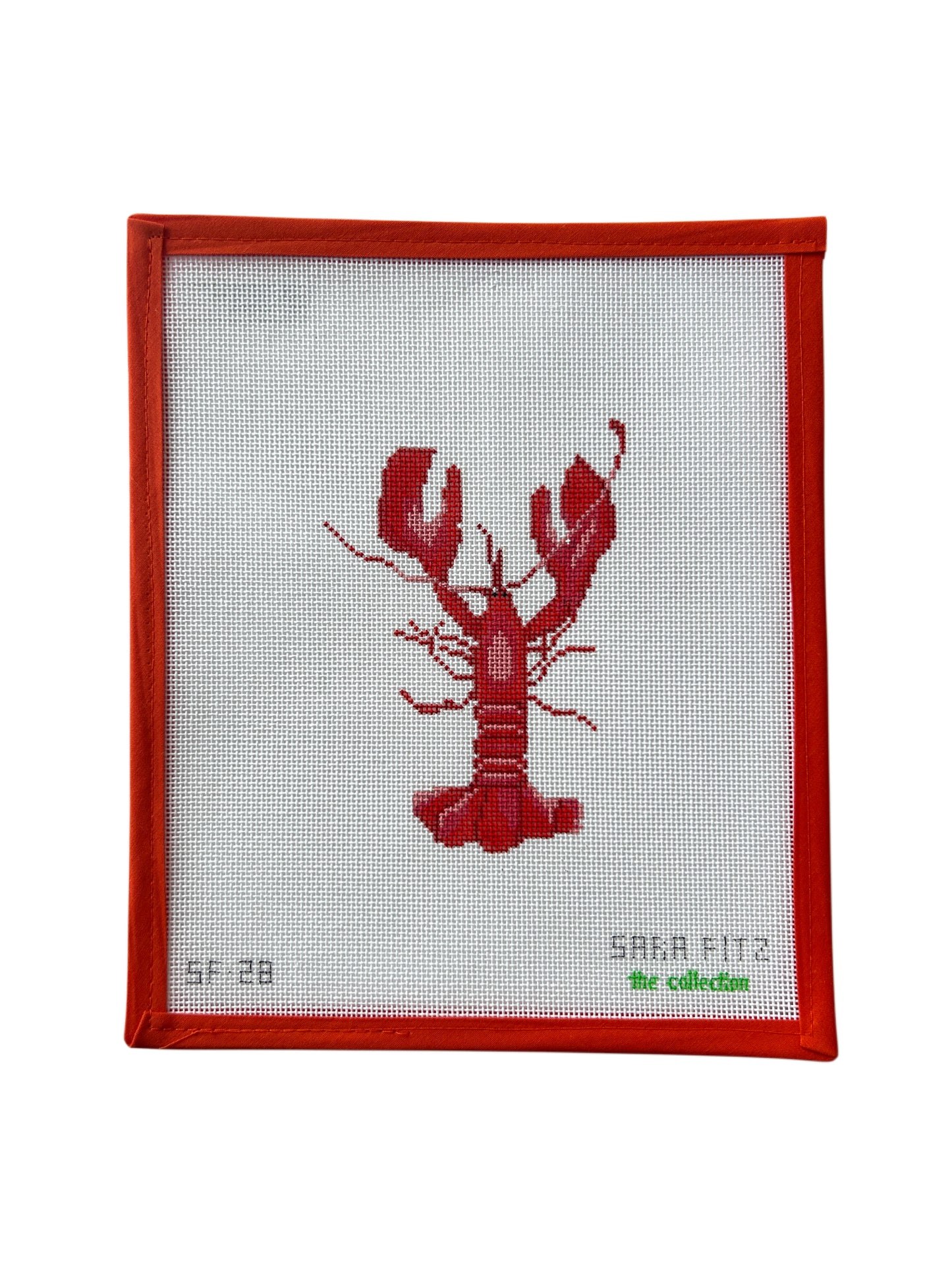 Lobster