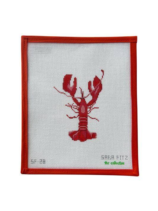 Lobster