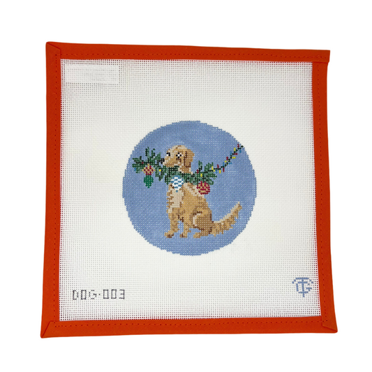 Louie's Gift
