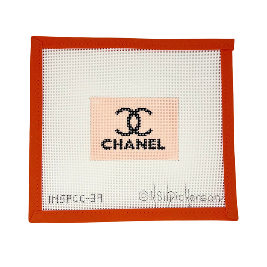 Chanel Insert