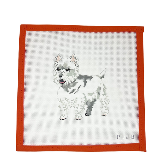 Westie