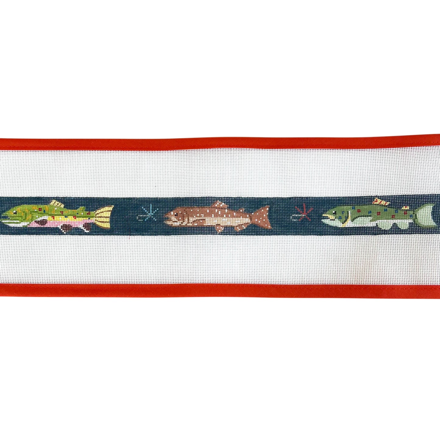 Trout Belt