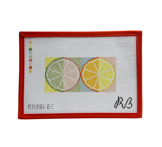 Citrus Slice
