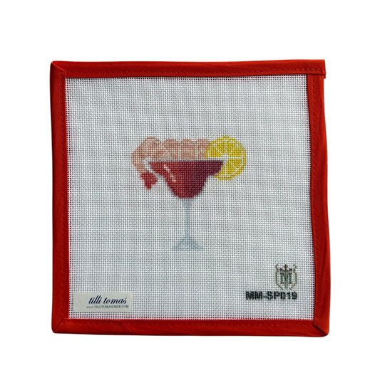 Shrimp Cocktail